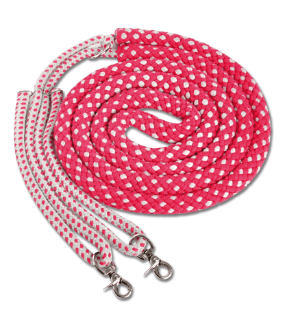 Waldhausen Lunging Aid - Saddleworld Devonport