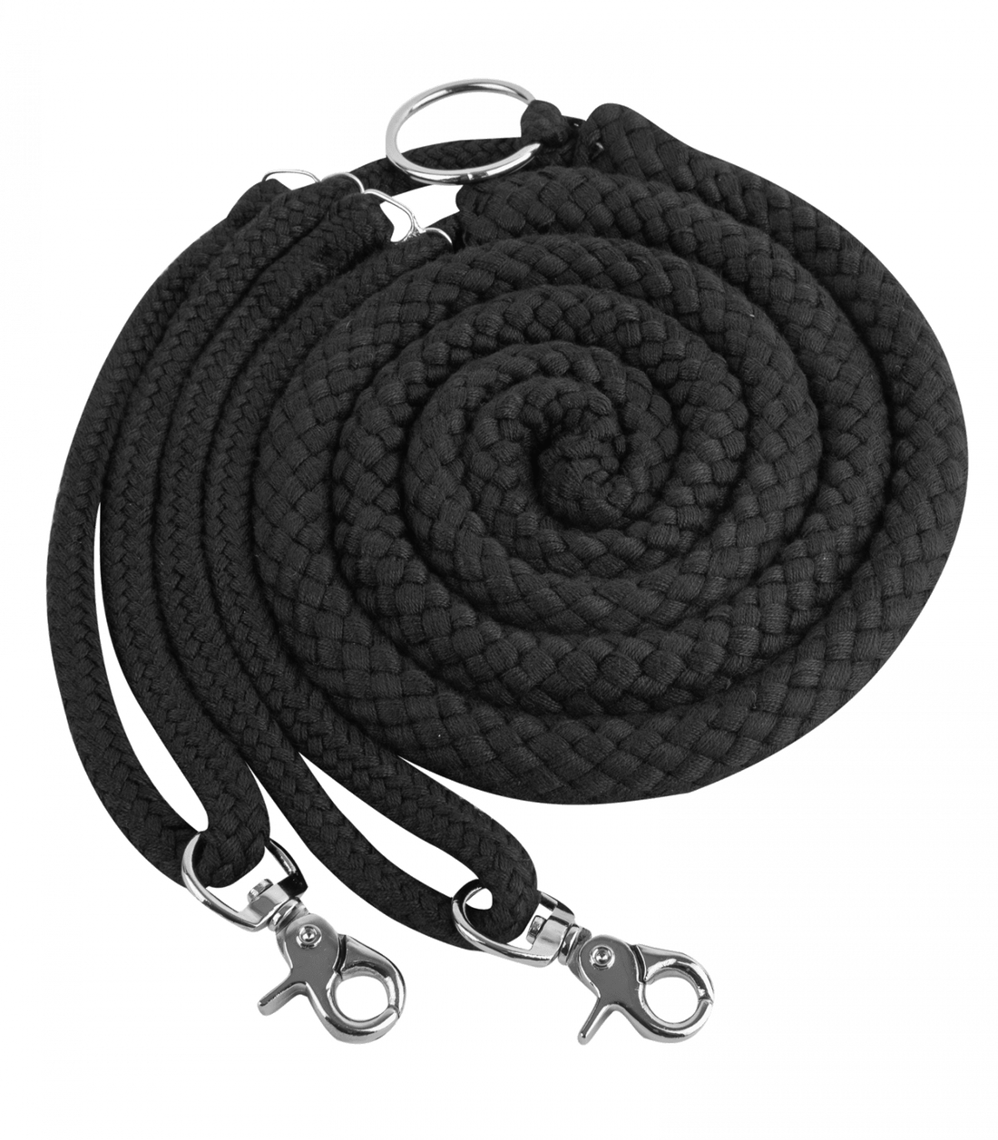 Waldhausen Lunging Aid - Saddleworld Devonport