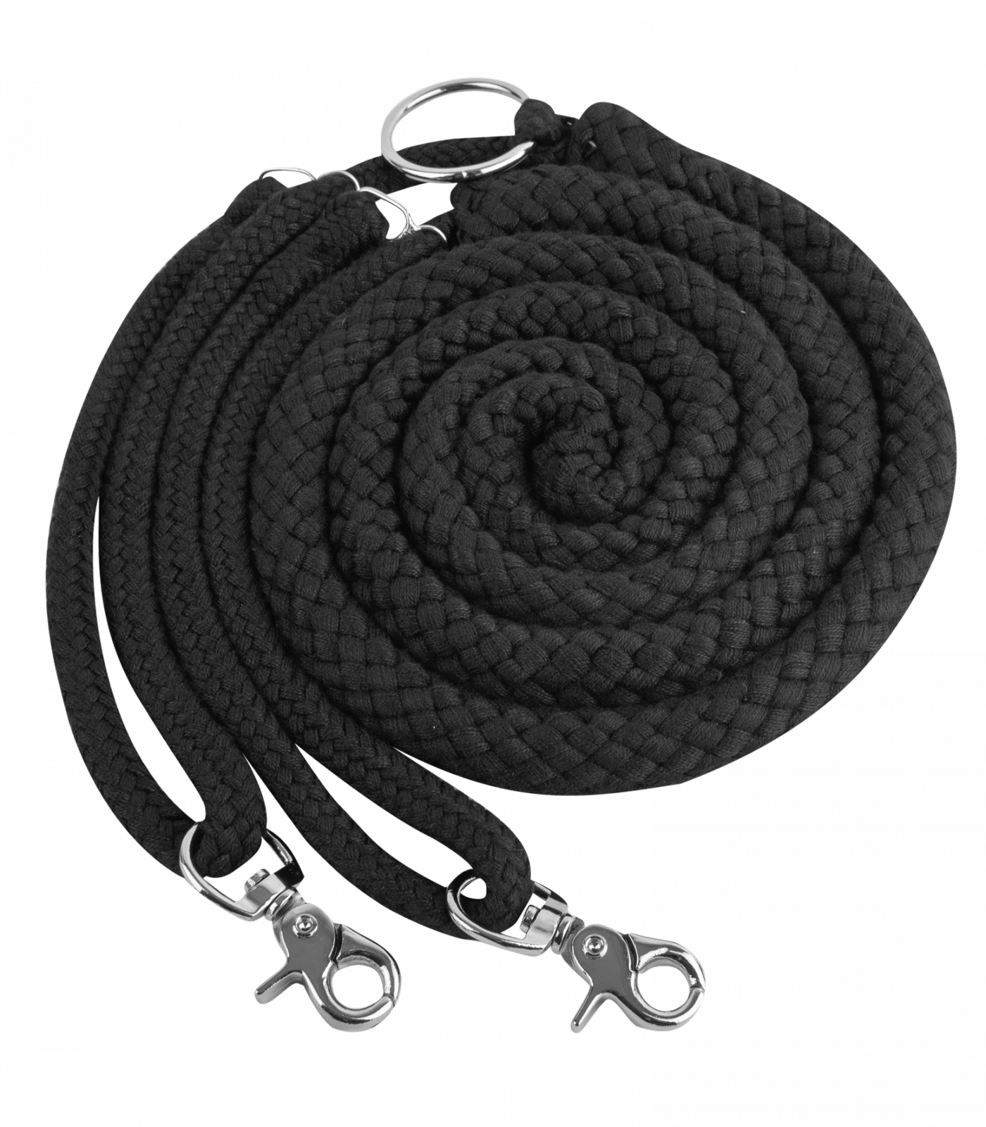 Waldhausen Lunging Aid - Saddleworld Devonport