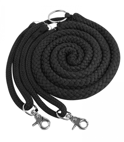 Waldhausen Lunging Aid - Saddleworld Devonport