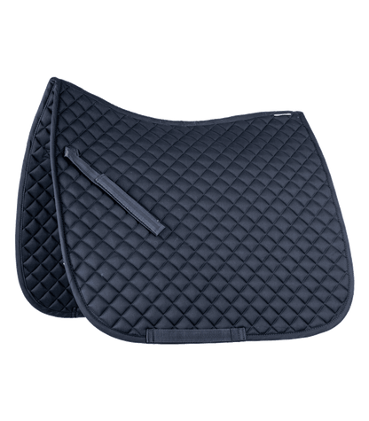 Waldhausen Shetland Saddle Pad Felix - Saddleworld Devonport