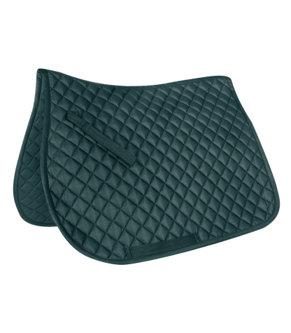 Waldhausen Shetland Saddle Pad Felix - Saddleworld Devonport