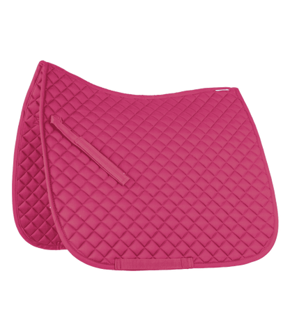Waldhausen Shetland Saddle Pad Felix - Saddleworld Devonport