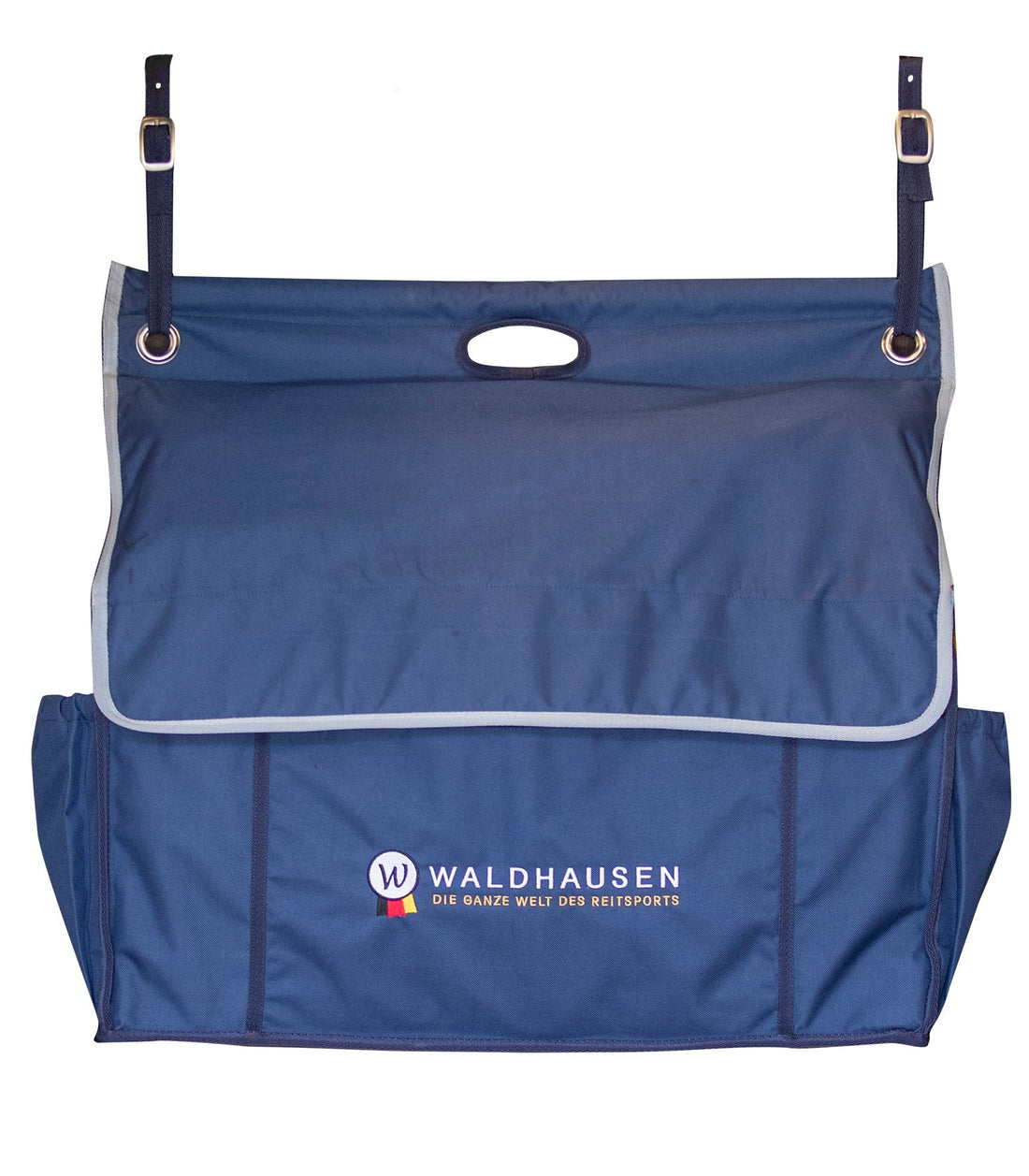 Waldhausen Stable Organiser Bag - Saddleworld Devonport