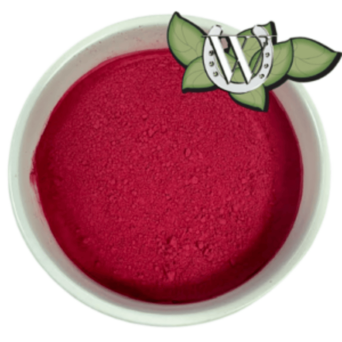 Walkenny Park Beetroot Powder - Saddleworld Devonport