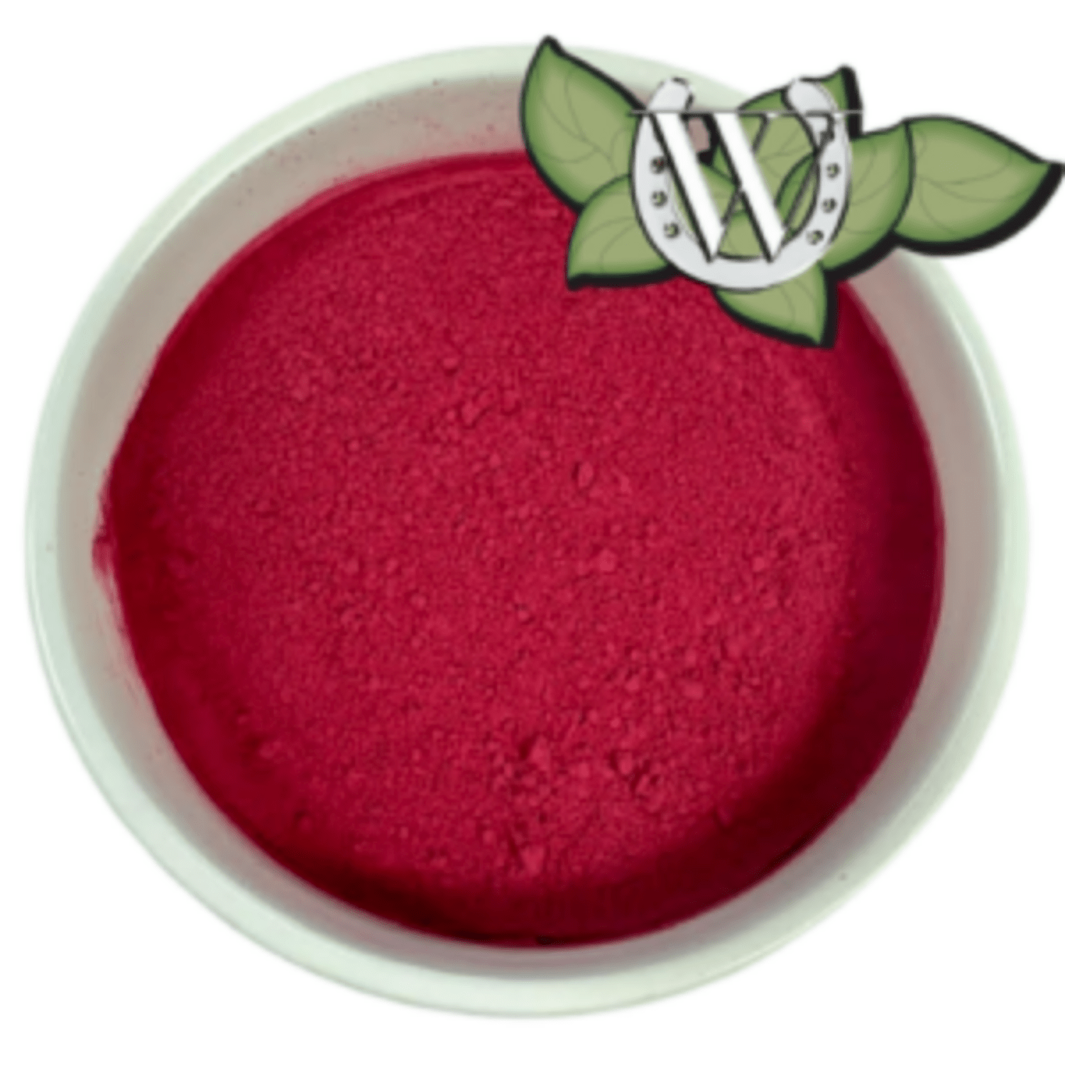 Walkenny Park Beetroot Powder - Saddleworld Devonport