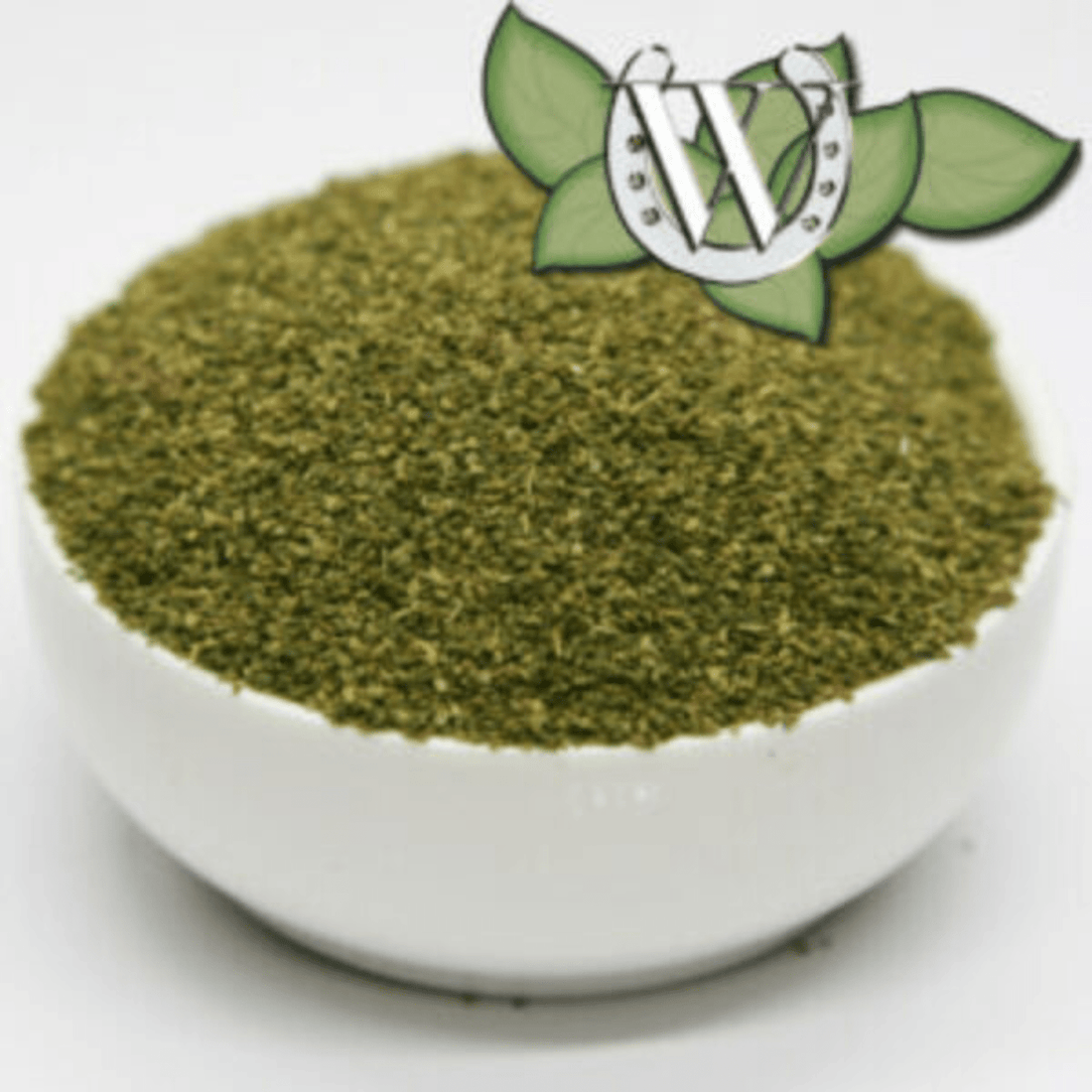 Walkenny Park Celery Seeds - Saddleworld Devonport
