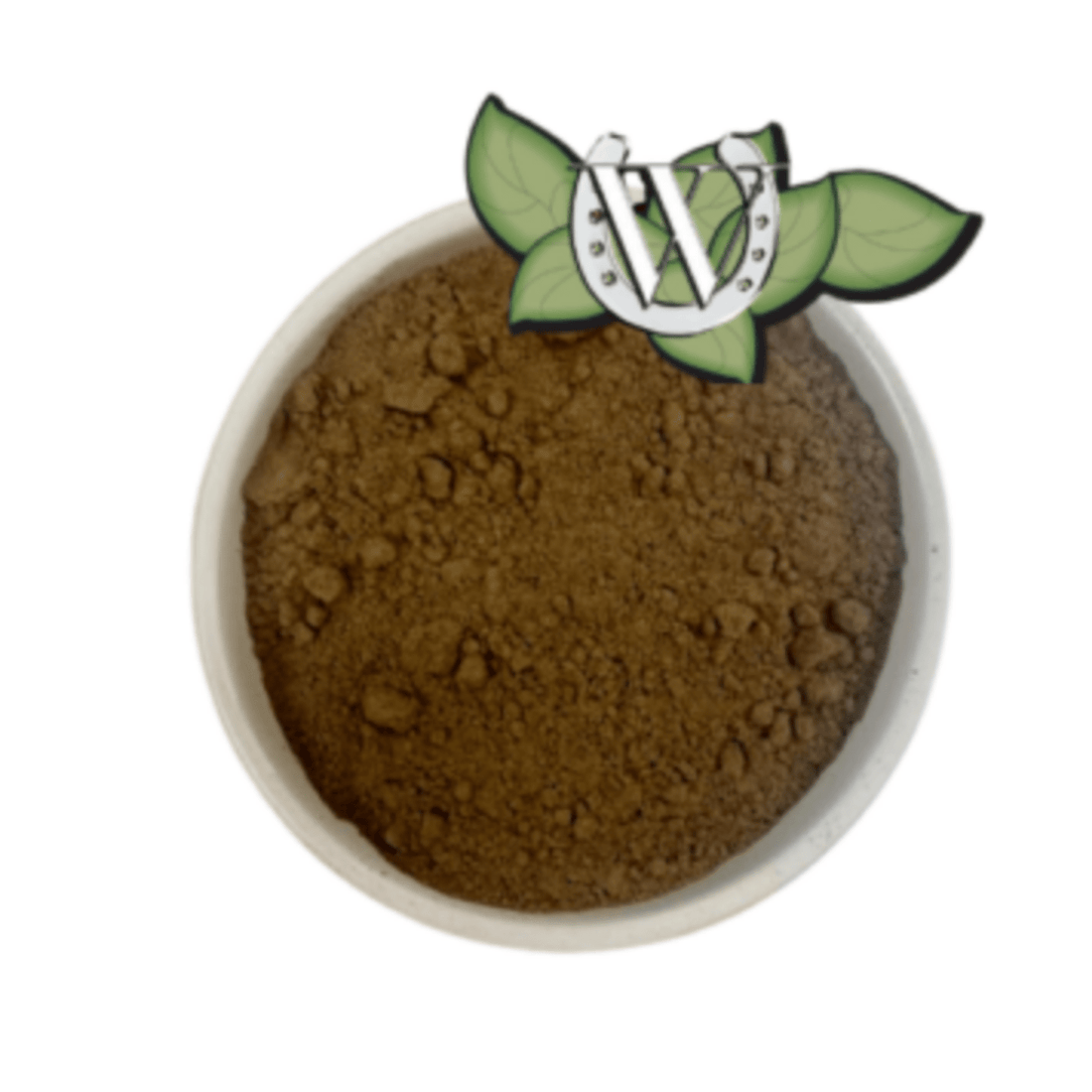 Walkenny Park Chasetree Berry Powder - Saddleworld Devonport