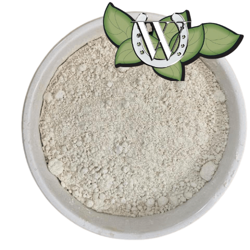Walkenny Park Diatomaceous Earth - Saddleworld Devonport
