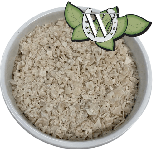 Walkenny Park Magnesium Chloride Flakes - Saddleworld Devonport