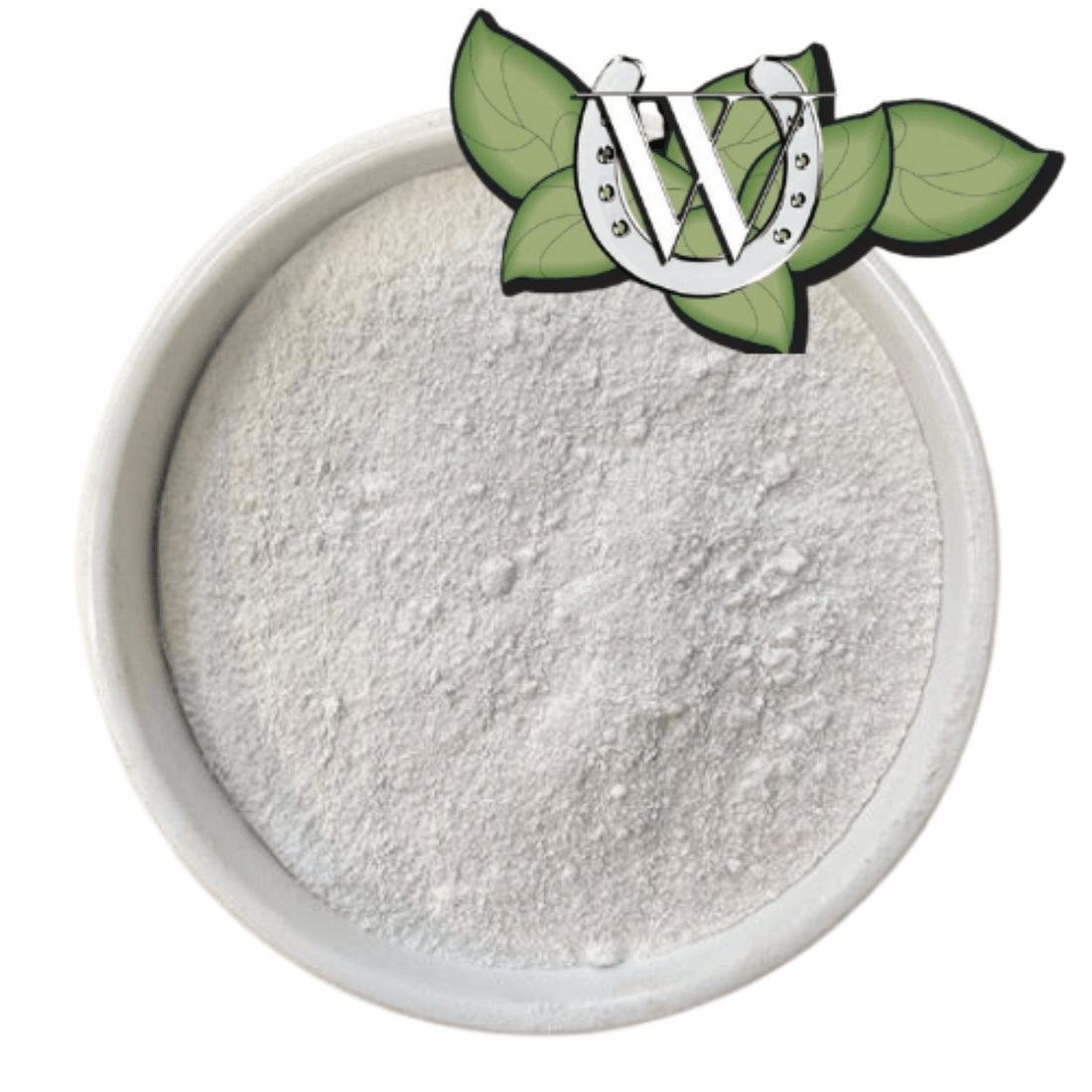 Walkenny Park Magnesium Oxide 1kg - Saddleworld Devonport
