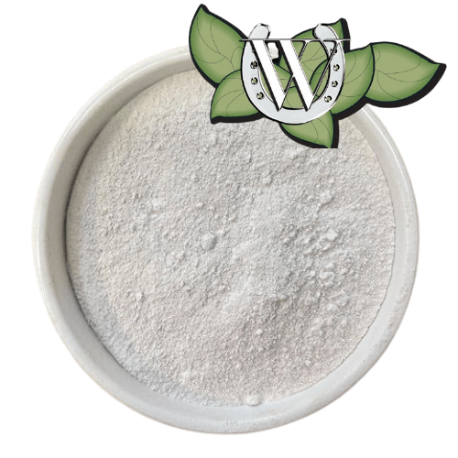 Walkenny Park Magnesium Oxide 1kg - Saddleworld Devonport