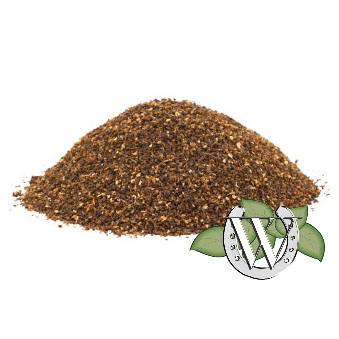 Walkenny Park Rosehip Granules - Saddleworld Devonport