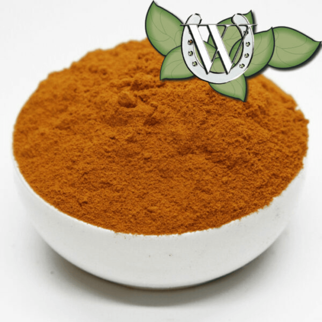 Walkenny Park Tumeric Powder - Saddleworld Devonport