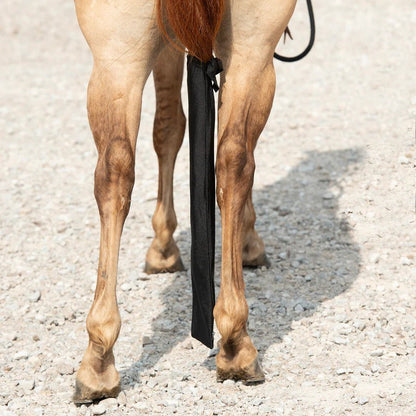 Weaver Spandex Tail Bag - Saddleworld Devonport