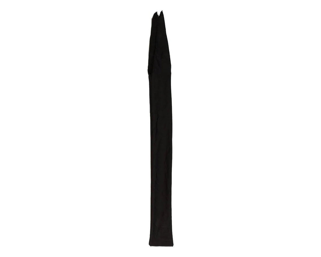 Weaver Spandex Tail Bag - Saddleworld Devonport