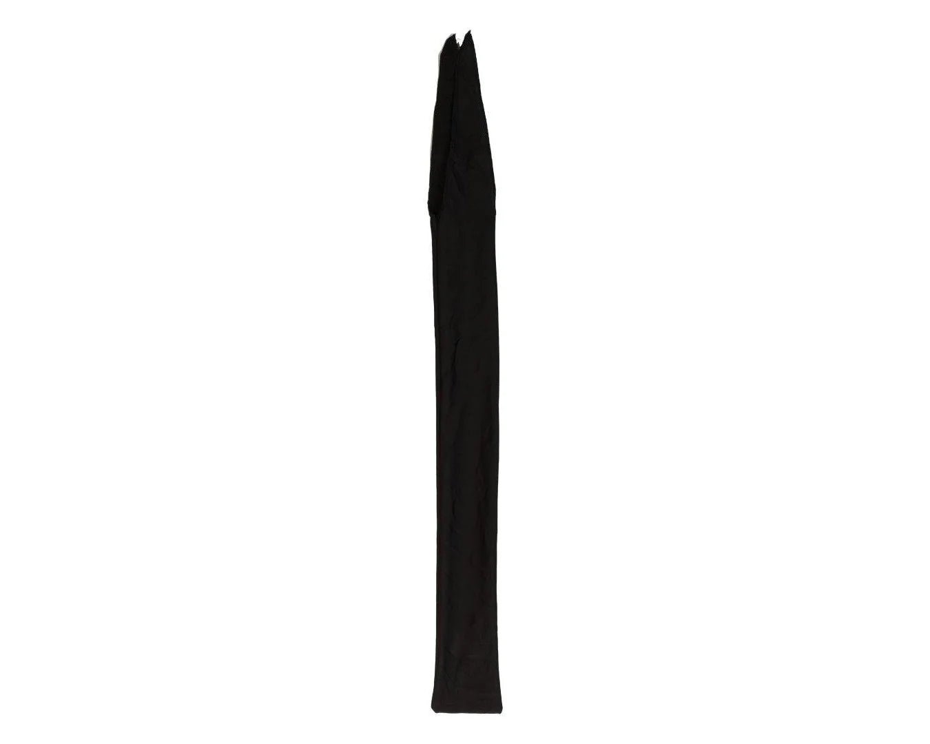 Weaver Spandex Tail Bag - Saddleworld Devonport