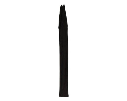 Weaver Spandex Tail Bag - Saddleworld Devonport