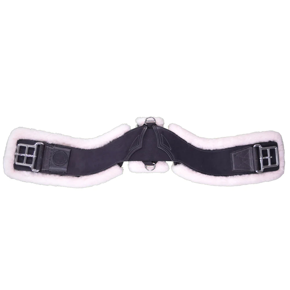 Total Saddle Fit Stretch-Tec Cinch Liner Only*