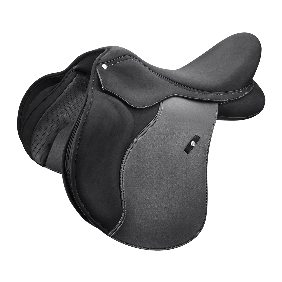 Wintec 2000 All Purpose Saddle HART - Saddleworld Devonport