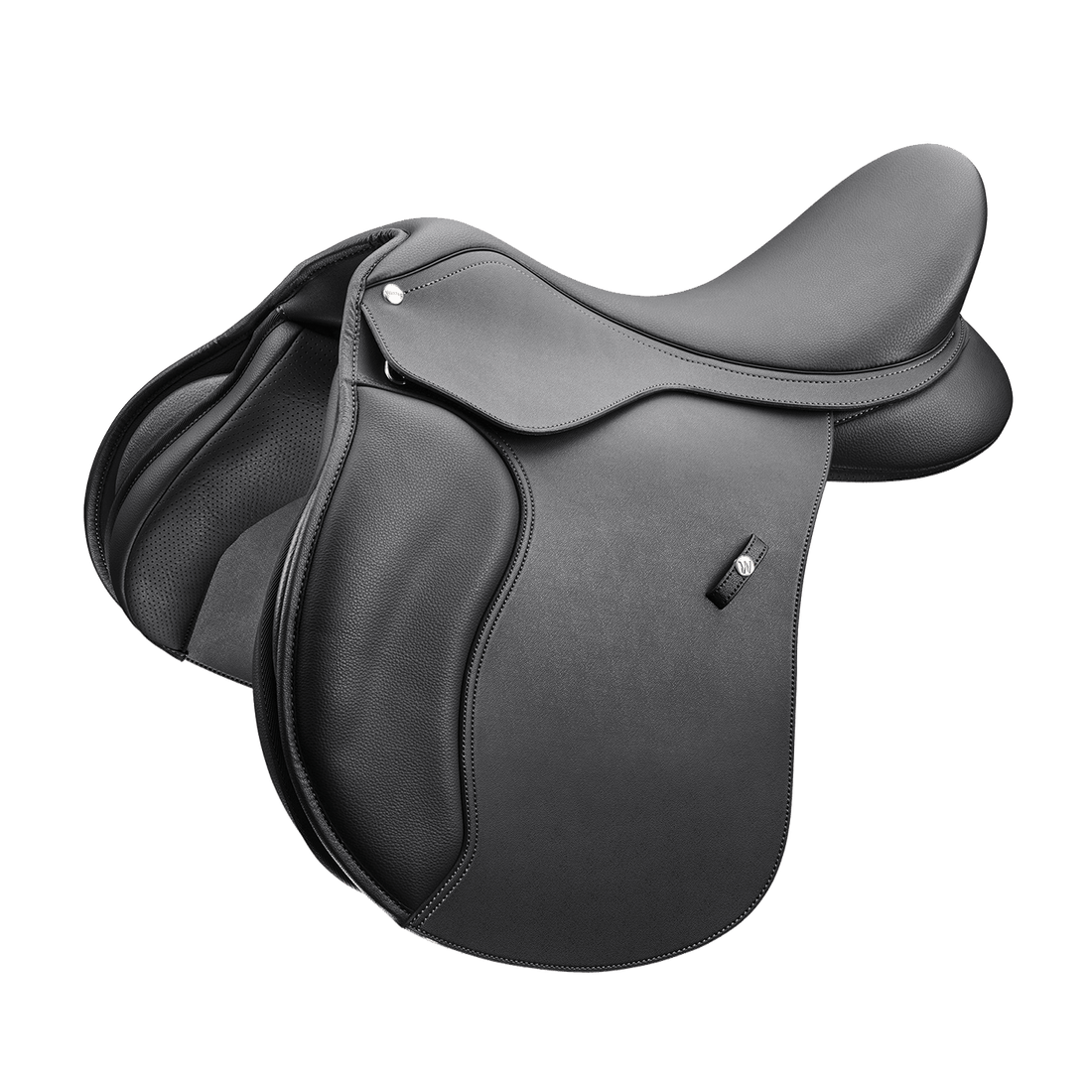 Wintec 500 All-Purpose Saddle HART - Saddleworld Devonport
