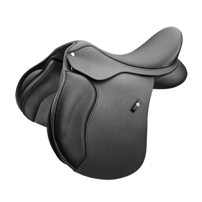 Wintec 500 All-Purpose Saddle HART - Saddleworld Devonport