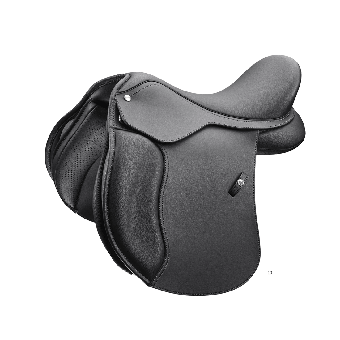 Wintec 500 Pony All-Purpose HART - Saddleworld Devonport
