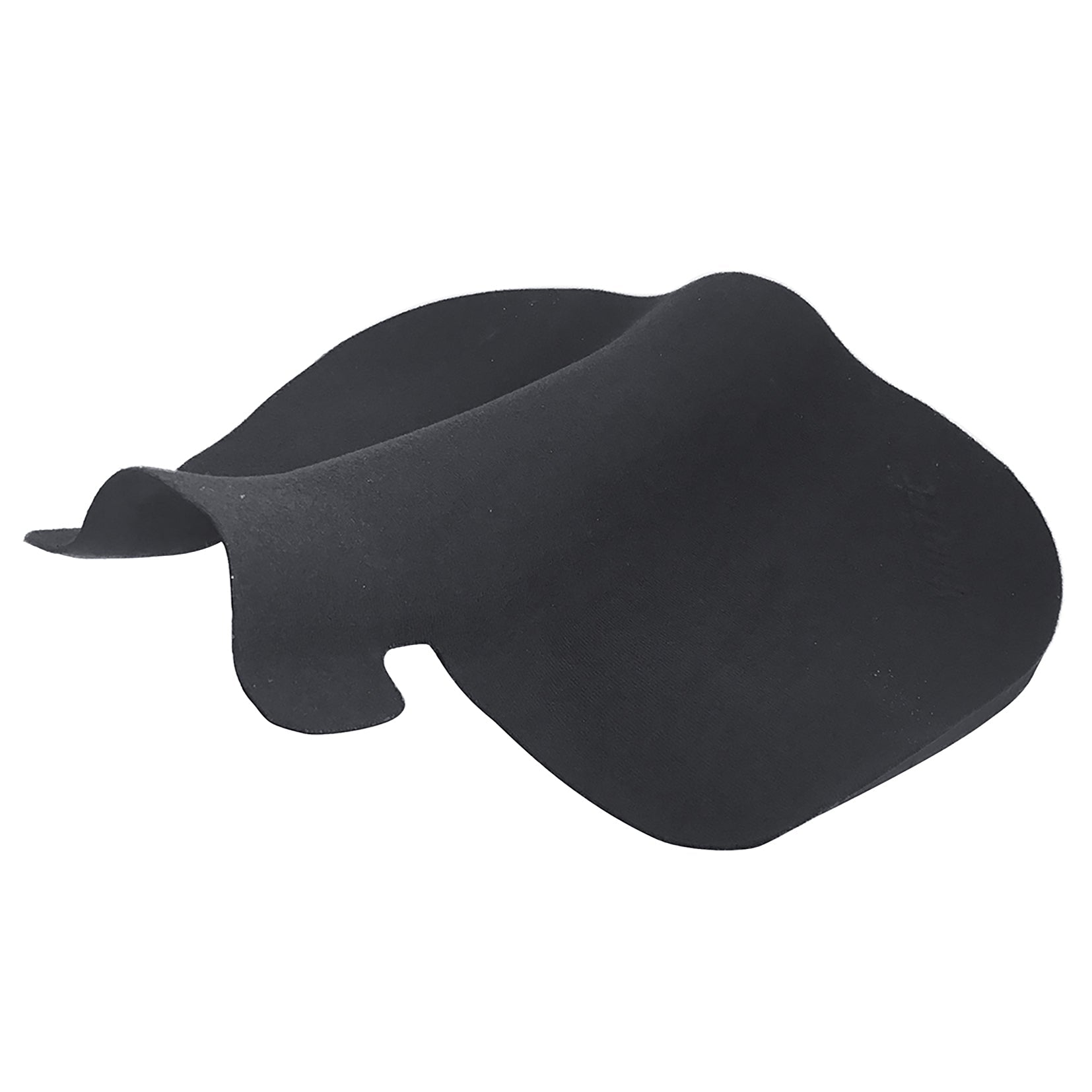 Wintec Half Riser Comfort Pad Rear - Saddleworld Devonport
