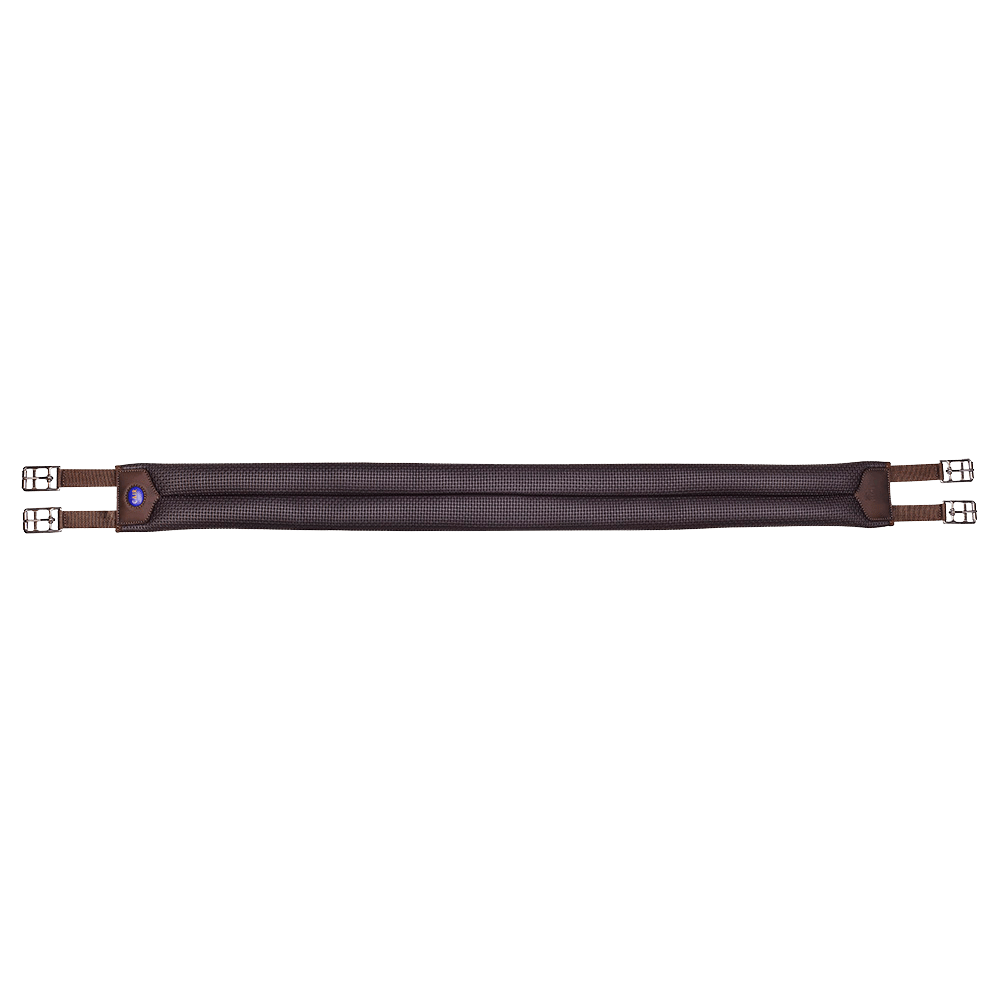 Wintec Miracle Girth - Saddleworld Devonport