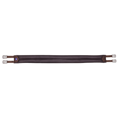 Wintec Miracle Girth - Saddleworld Devonport