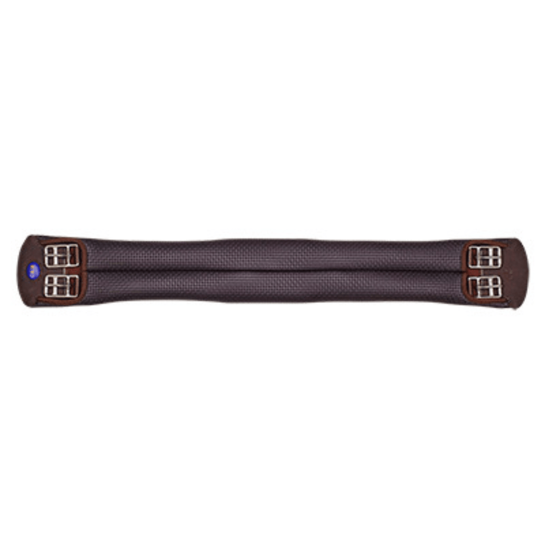 Wintec Miracle Girth - Saddleworld Devonport
