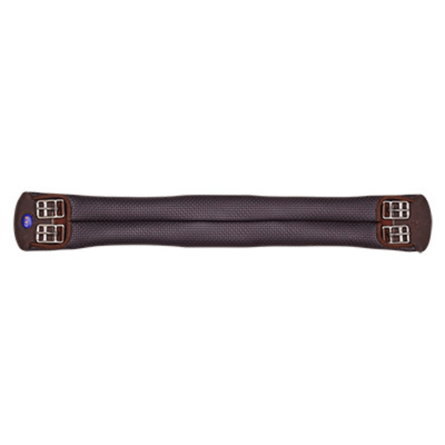 Wintec Miracle Girth - Saddleworld Devonport
