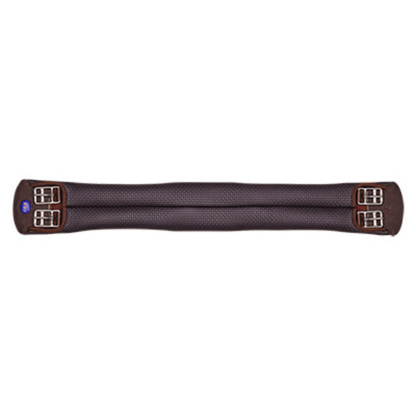 Wintec Miracle Girth - Saddleworld Devonport