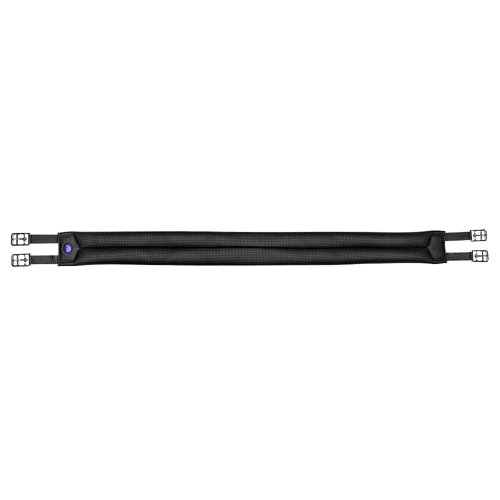 Wintec Miracle Girth - Saddleworld Devonport