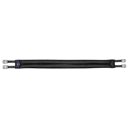 Wintec Miracle Girth - Saddleworld Devonport