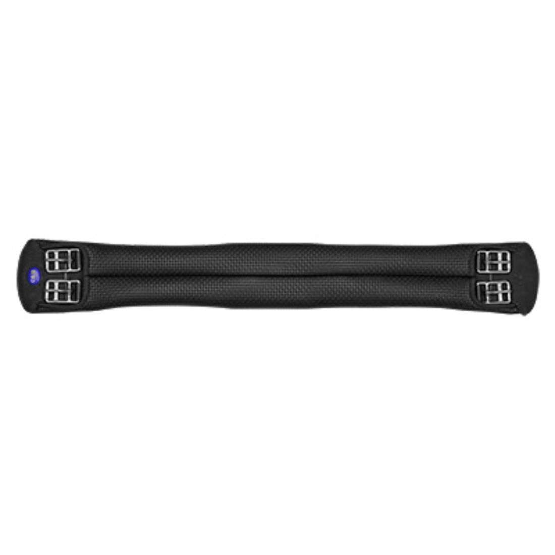 Wintec Miracle Girth - Saddleworld Devonport