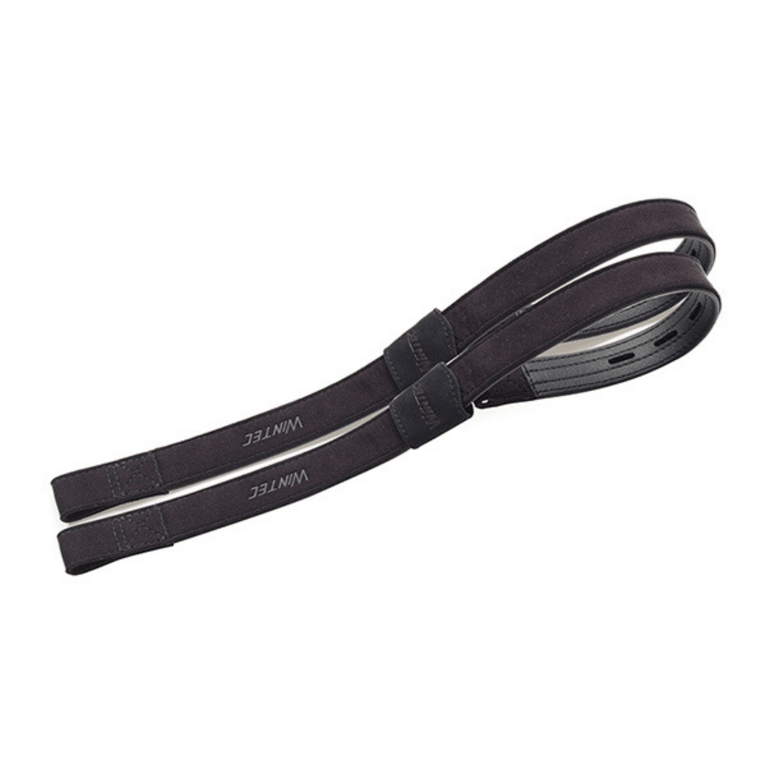 Wintec Pro II Webbers - Saddleworld Devonport