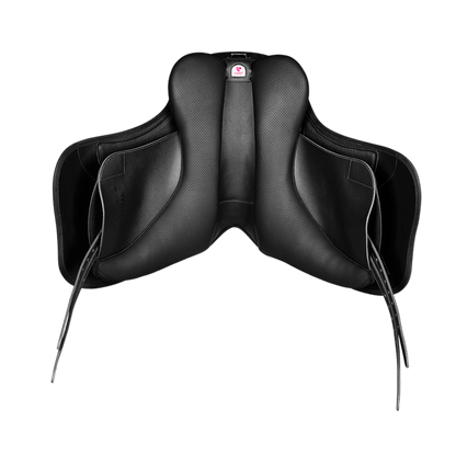 Wintec Pro Wide Endurance Saddle - Saddleworld Devonport