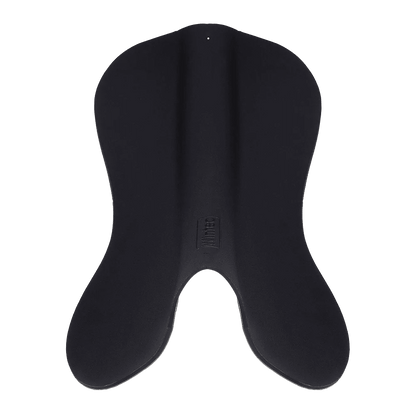 Wintec Riser Comfort Pad Dressage And All-Purpose - Saddleworld Devonport