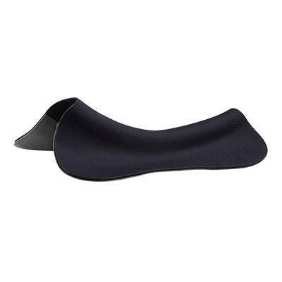 Wintec Riser Comfort Pad Dressage And All-Purpose - Saddleworld Devonport
