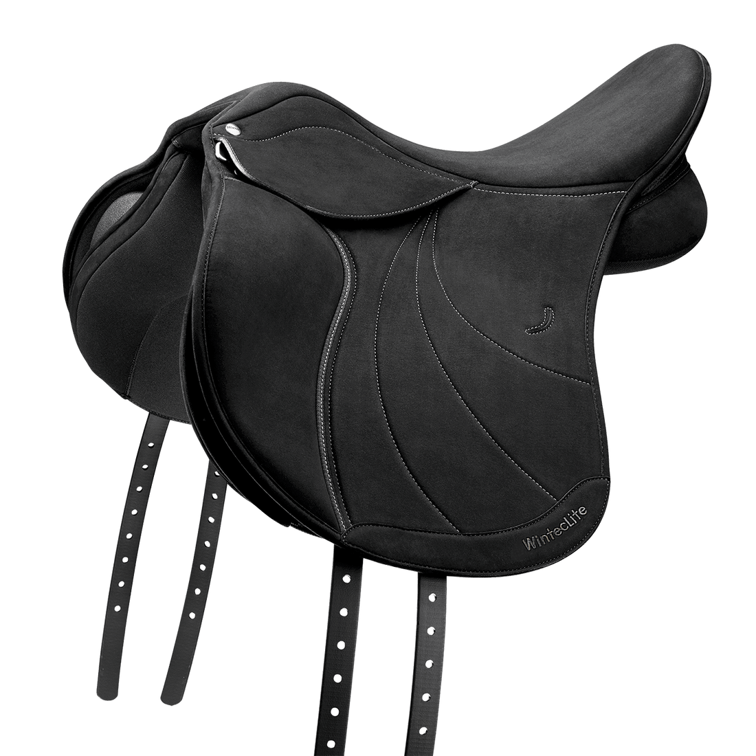 WintecLite WIDE All Purpose D&