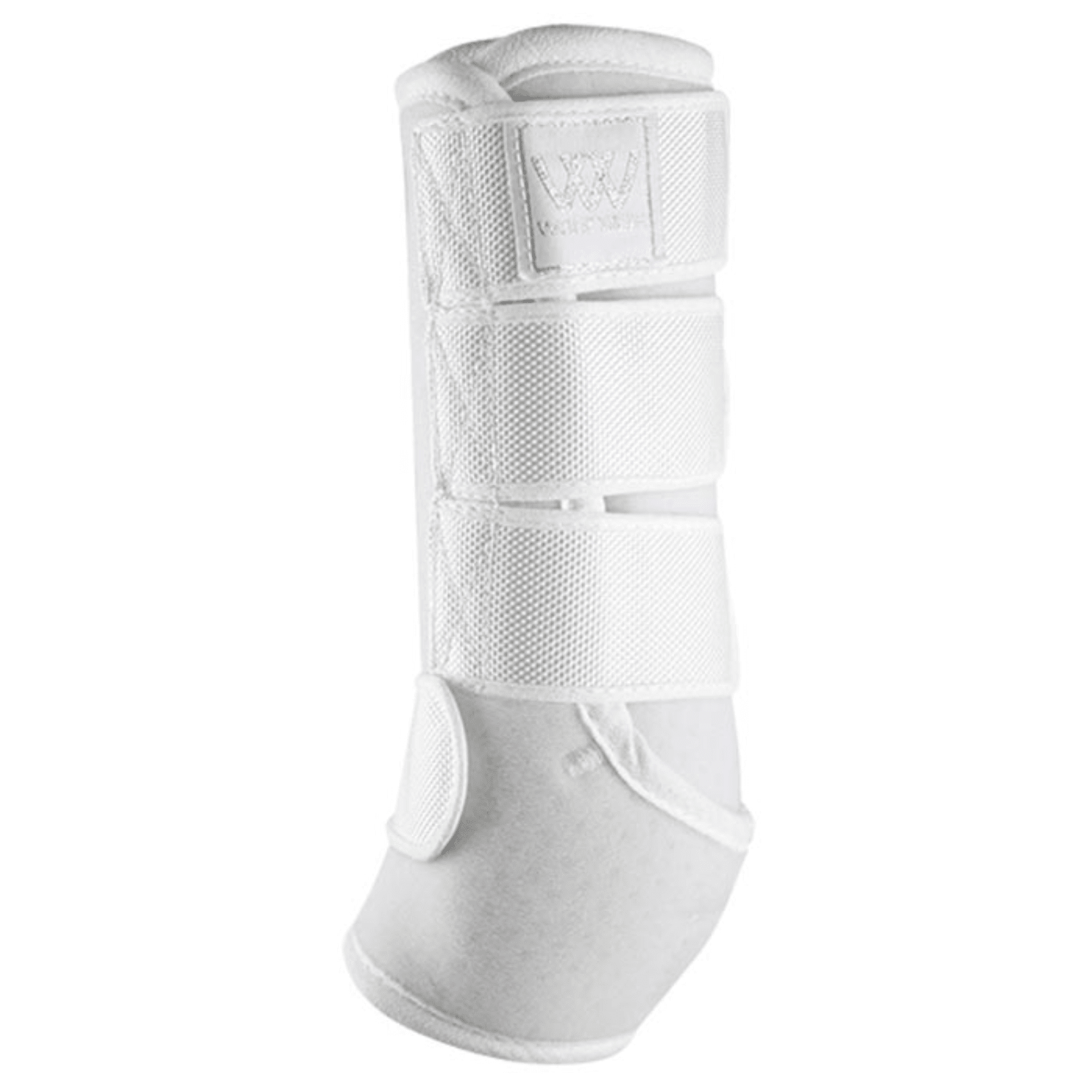 Woof Wear Dressage Wraps - Saddleworld Devonport