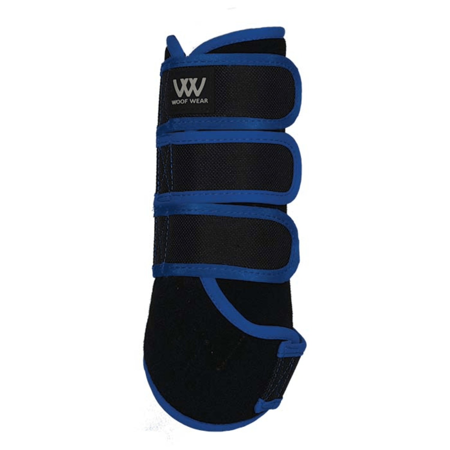 Woof Wear Dressage Wraps - Saddleworld Devonport