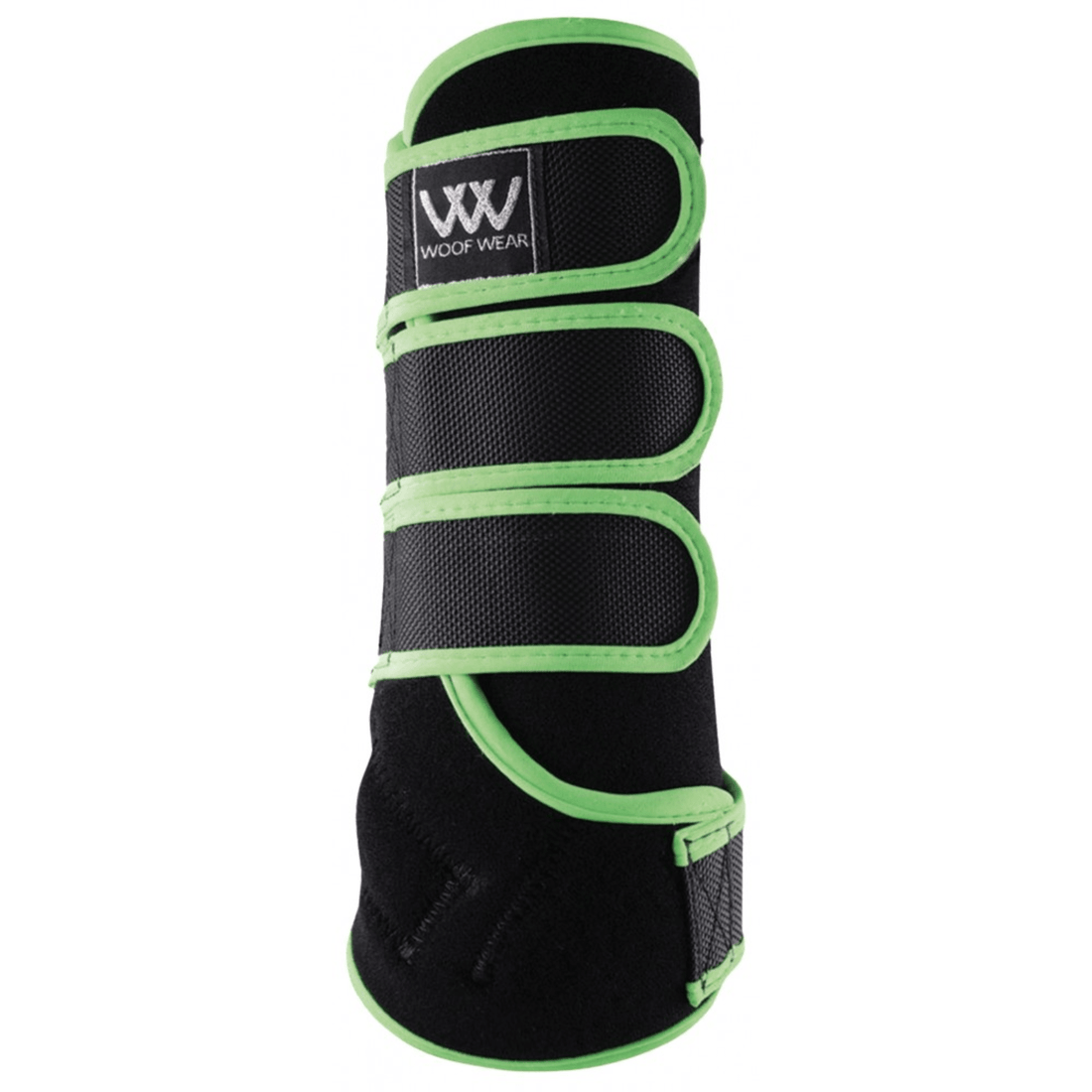 Woof Wear Dressage Wraps - Saddleworld Devonport