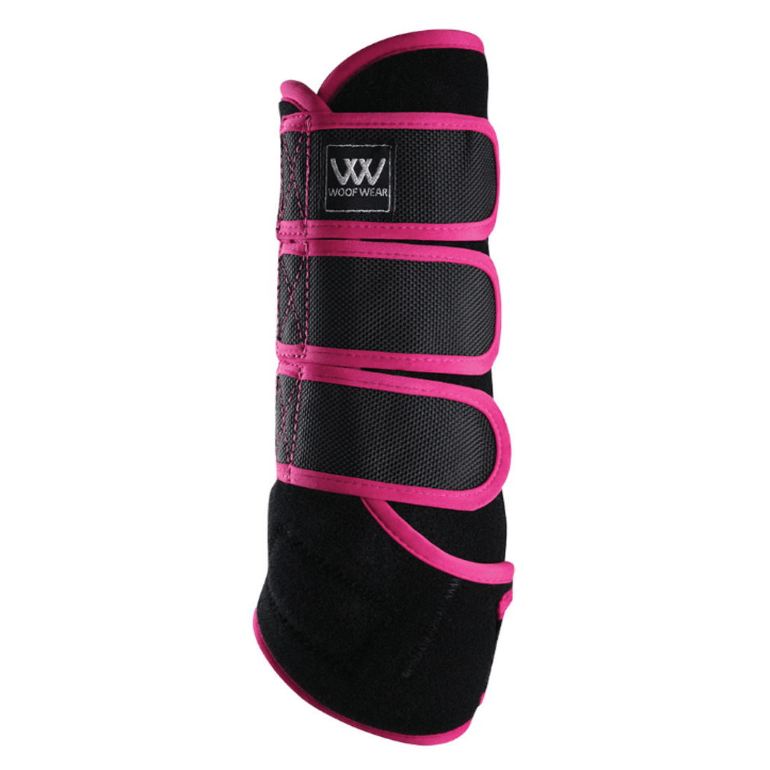 Woof Wear Dressage Wraps - Saddleworld Devonport