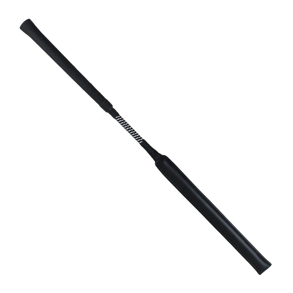 Woof Wear Jumping Bat - Saddleworld Devonport