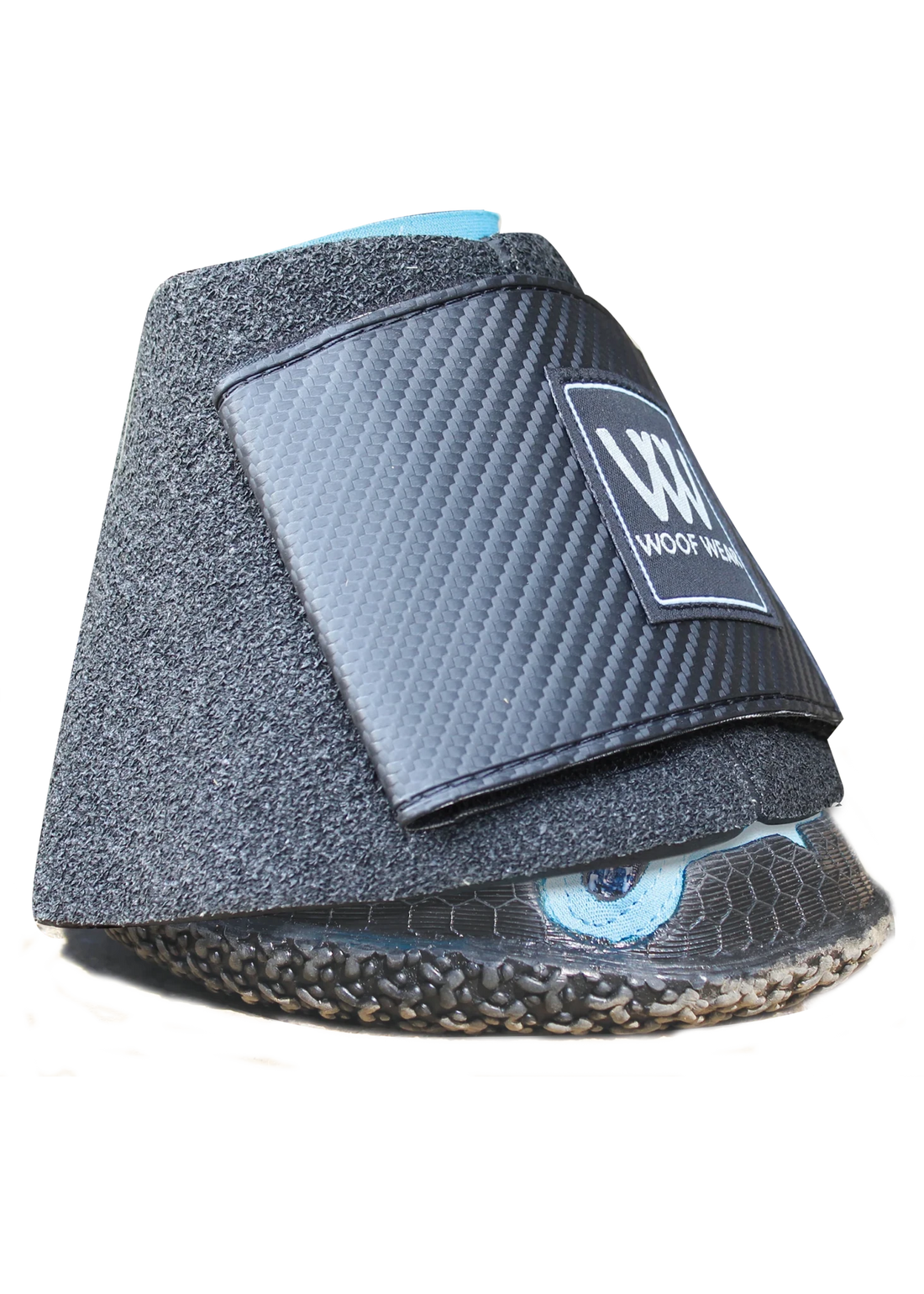 Woof Wear Medical Hoof Boot - Saddleworld Devonport