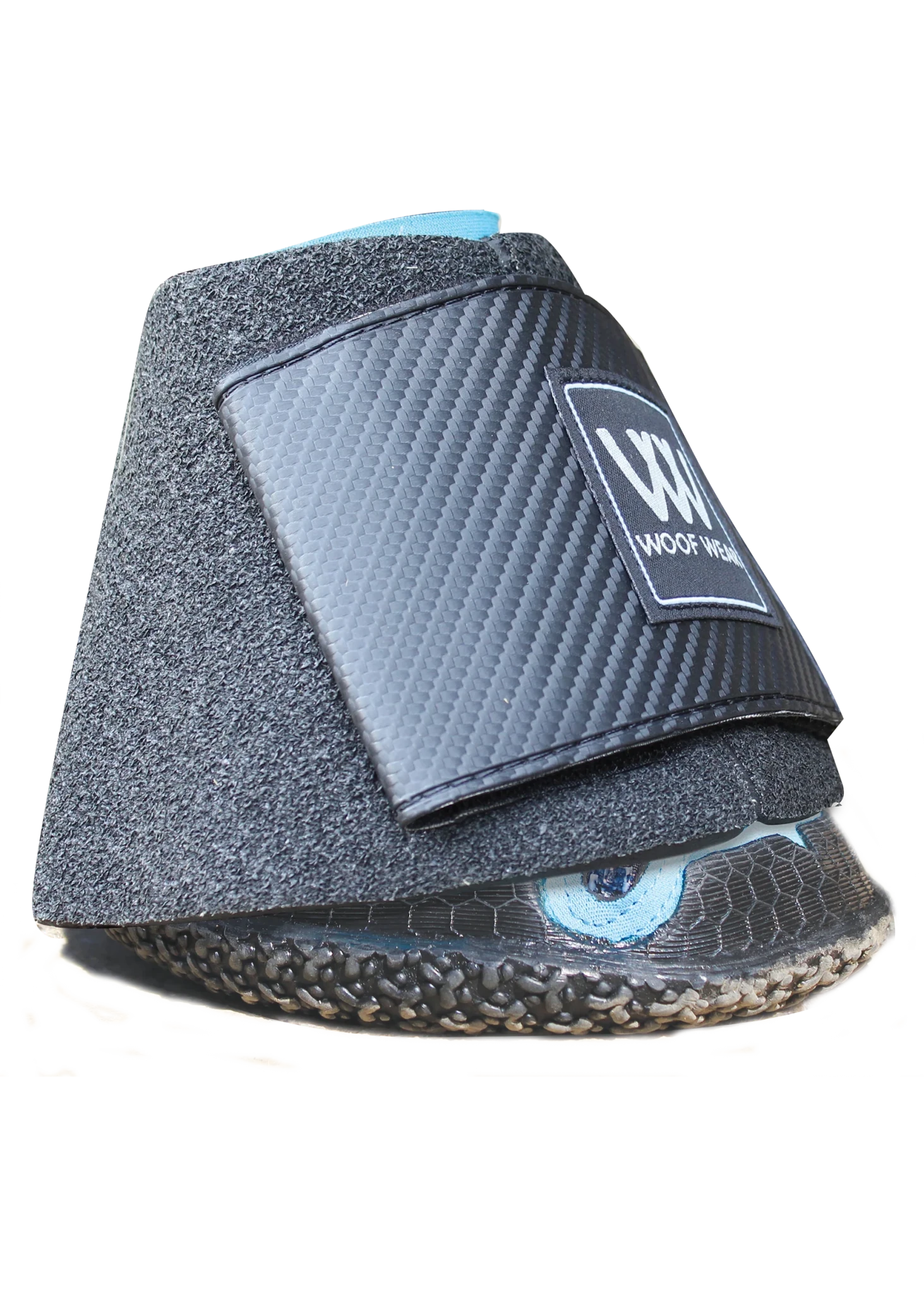 Woof Wear Medical Hoof Boot - Saddleworld Devonport