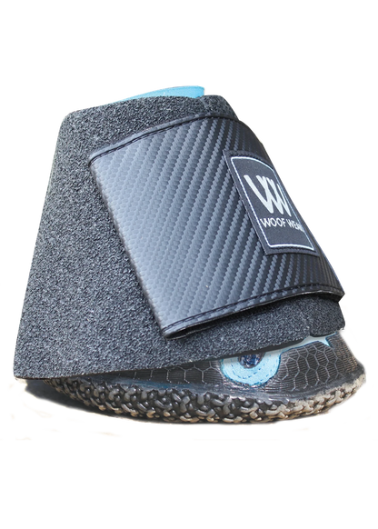 Woof Wear Medical Hoof Boot - Saddleworld Devonport