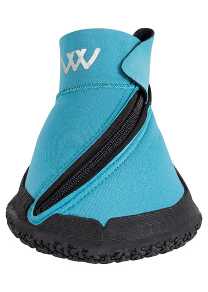 Woof Wear Medical Hoof Boot - Saddleworld Devonport